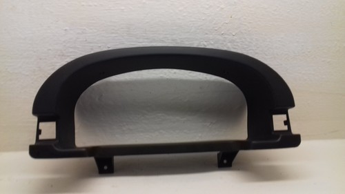 Casquette compteur pour - de,