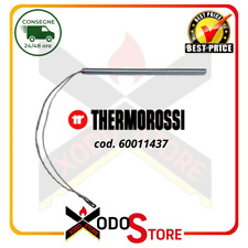 CANDELETTA Résistance pour