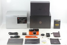 Limited 35 Only 【BOXED N MINT+++】 LEICA M Typ240 India Digital Camera Body JAPON