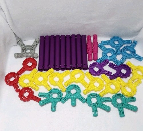 Antsy pants build play - build,