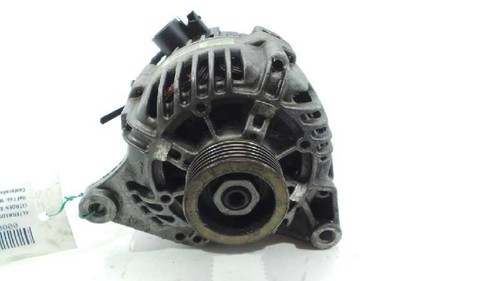 9641727480 alternateur citroen - 9641727480,