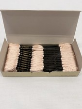Vtg dmc mouliné special - mouliné,