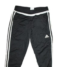 Pantalon de jogging Adidas