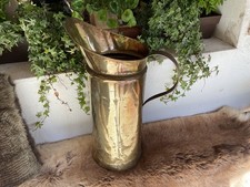 Art populaire ancien grand - populaire,