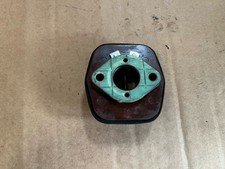 Clapet Zenoah G300/310/3100/3200 Réf 287022102