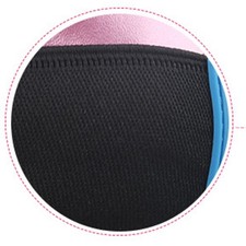 Chaussure Housses Roller Skate