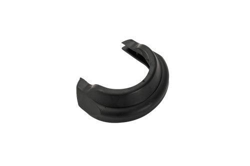 Protection pour attelage - protection,