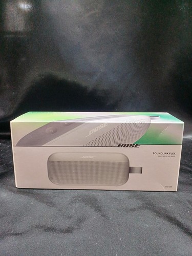 Enceinte bluetooth portable - enceinte,