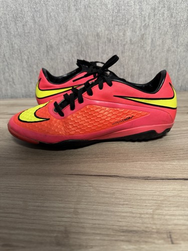 Crampons nike homme rare - crampons,