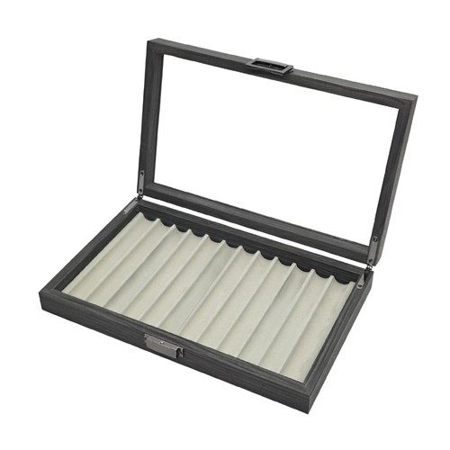 Boîte rangement pour - de,