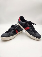 Gucci Sneakers GG Supreme (429445) 123142115