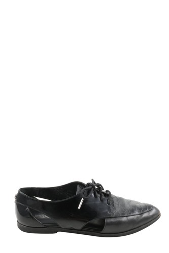 Michael kors derby dames - michael,