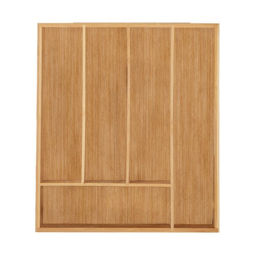 Range couvert organiseur - , de