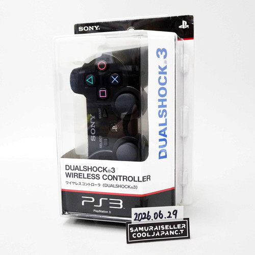 Manette sony ps3 - manette,