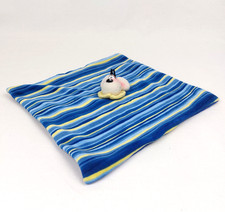 Doudou plat souris DIDDL –