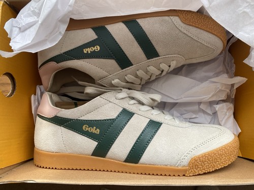 Gola elan wheat evergreen - gola,