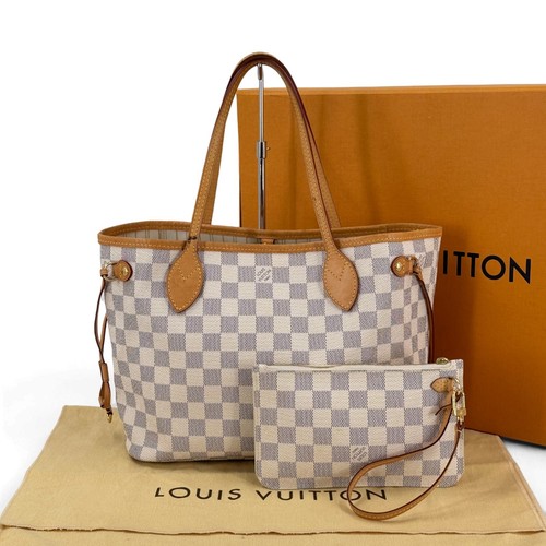 Sac fourre tout bandoulière - fourre-tout,