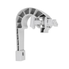 BESTWAY - P6526 - Crochet Pour