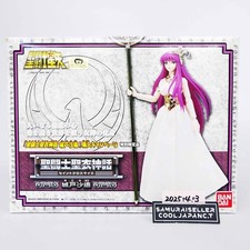 Figurine Saint seiya Saint