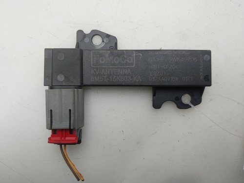 8m5t15k603ka amplificateur - 8m5t15k603ka, d