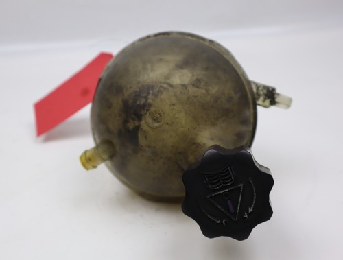 Vase expansion occasion