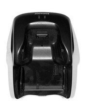 Datalogic 94A150036 station d'accueil seule Noir