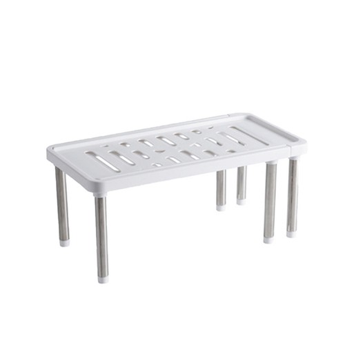 Rangement epice organisateur - epice,