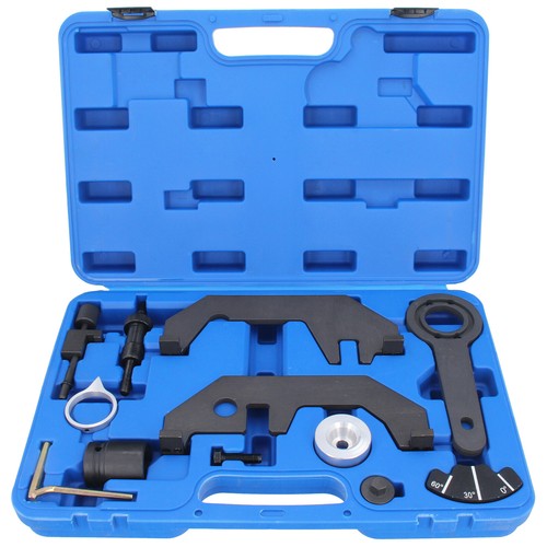 Outils calage moteur - outils,
