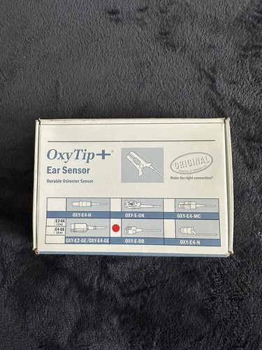Healthcare datex ohmeda - datex,