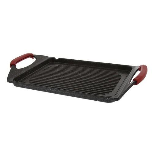 Plancha cm facon - 27,