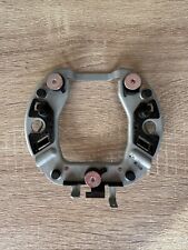 Support airbag volant BMW pour séries F et G, en très bon état (fixation centre)