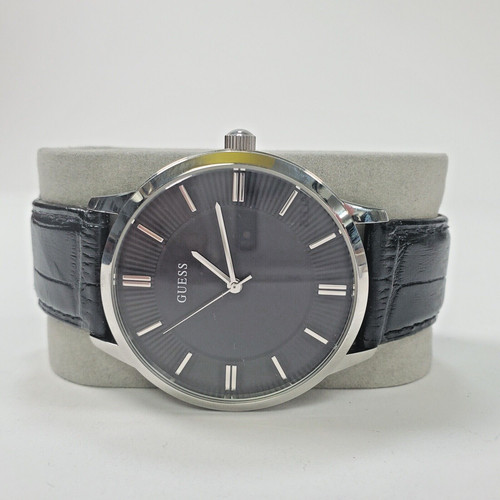 Guess steel waterproof - guess,