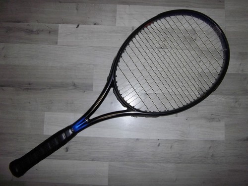 Raquette tennis pro - raquette, kennex
