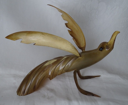 Objet curiosites - de,