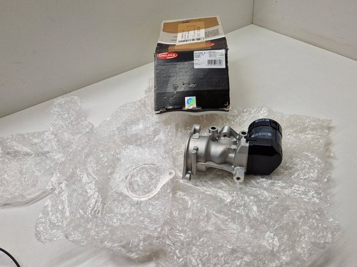 Peugeot expert 2014 diesel - peugeot,