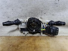 255670019R commande autoradio