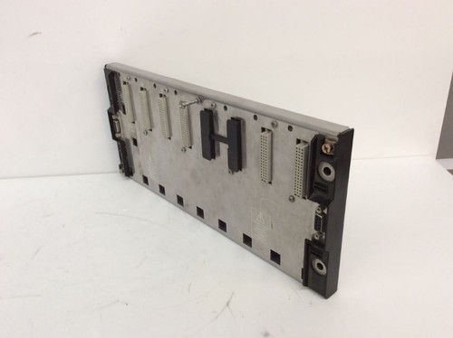 Tsxrky8e schneider electric - tsxrky8e,