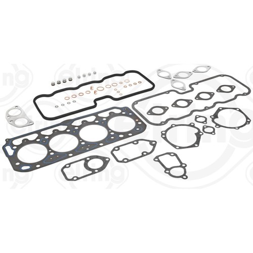Pour peugeot fiat ducato - peugeot,