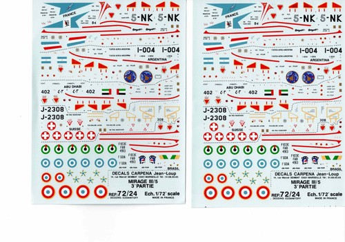 Carpena decals 72 24 - carpena,