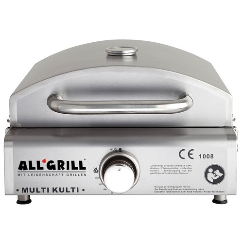 Multi kulti portable - :,