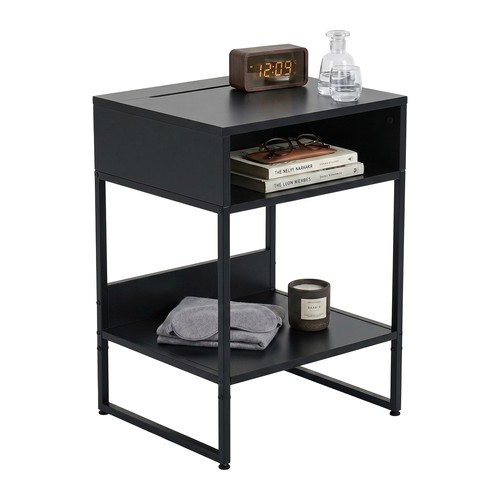 Table chevet console de - de,