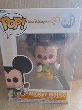 Figurine Funko POP neuve