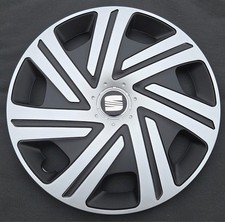 4 enjoliveurs Neuf/4