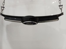 Calandre FORD FOCUS 3 PHASE 1