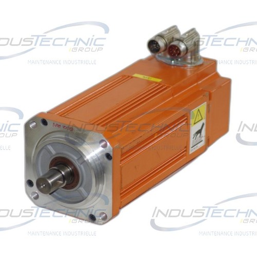 3hac040657 001 moteur - 3hac040657-001,