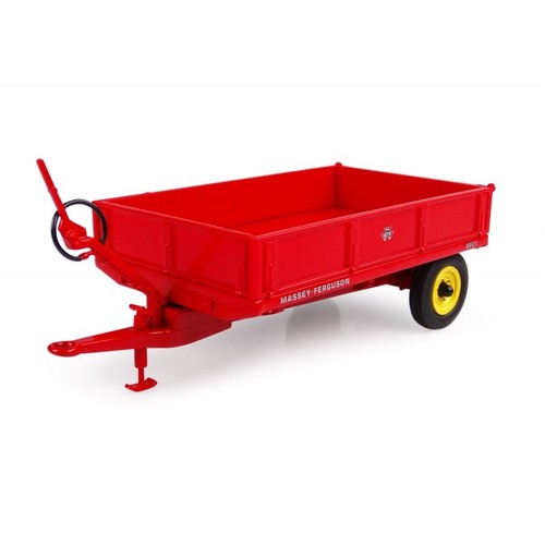 Universal hobbies benne 3 - universal, 3,5t