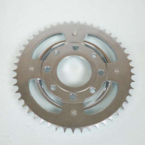 Couronne transmission parts - couronne,