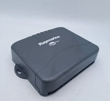 Motoculteur à roues Raymarine