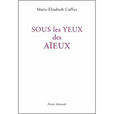 ▄▀▄ SOUS LES YEUX DES