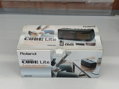 Ampli guitare batterie - guitare,